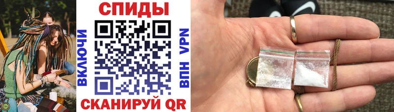цена Болгар АМФ VHQ