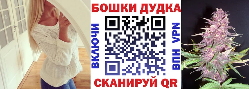 Шишки марихуана индика  Болгар 